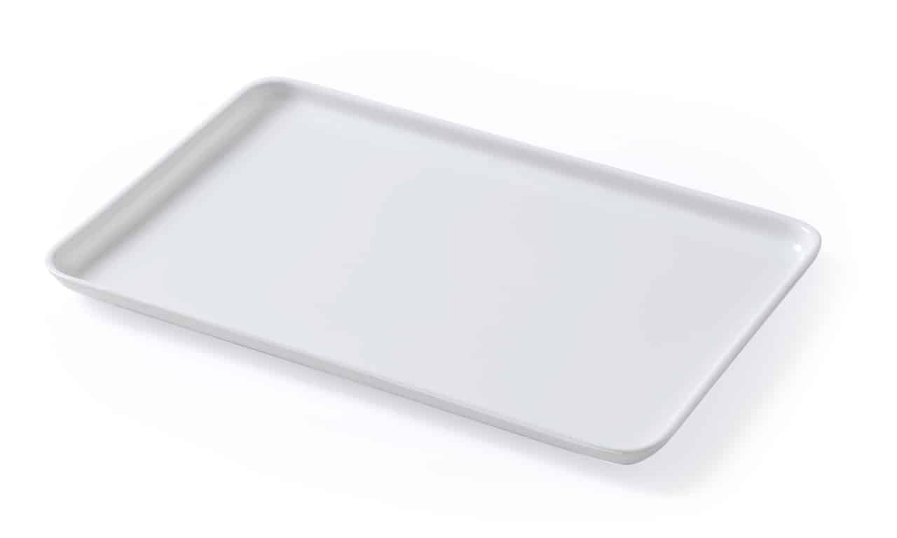 serving-tray