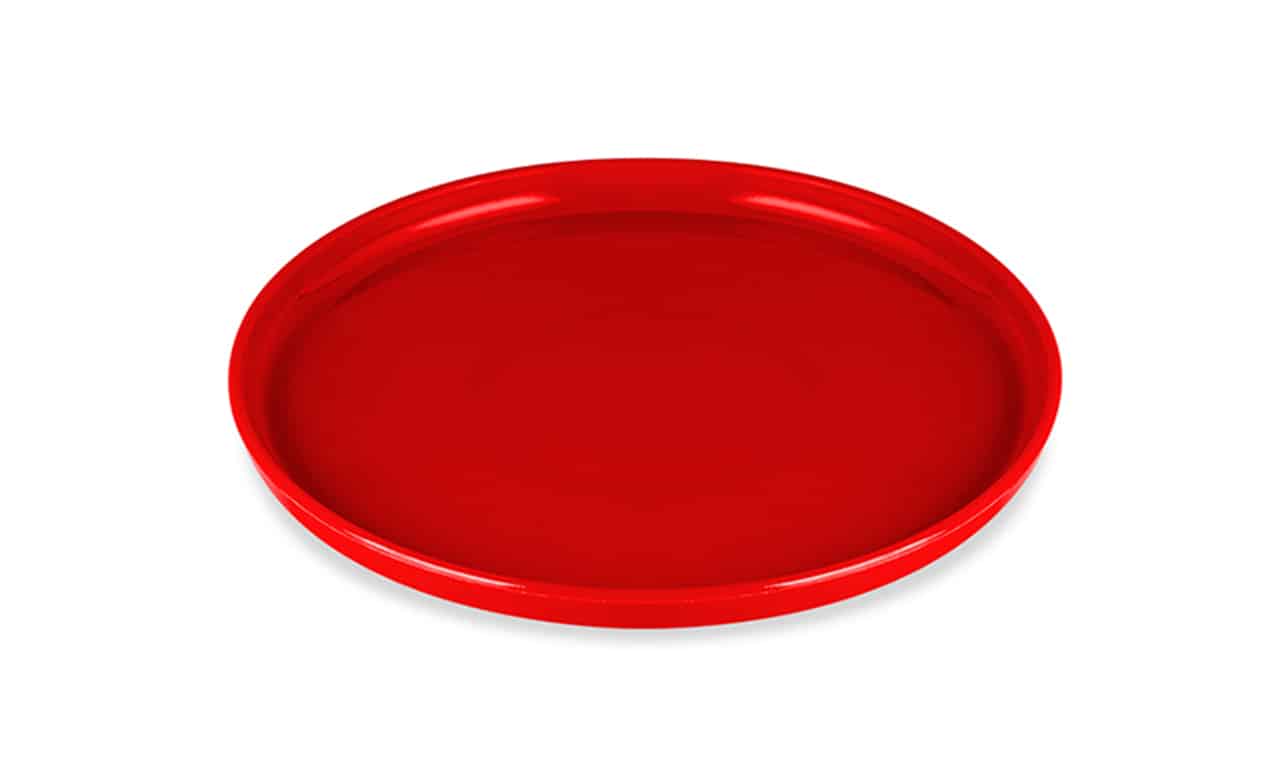 serving-plate