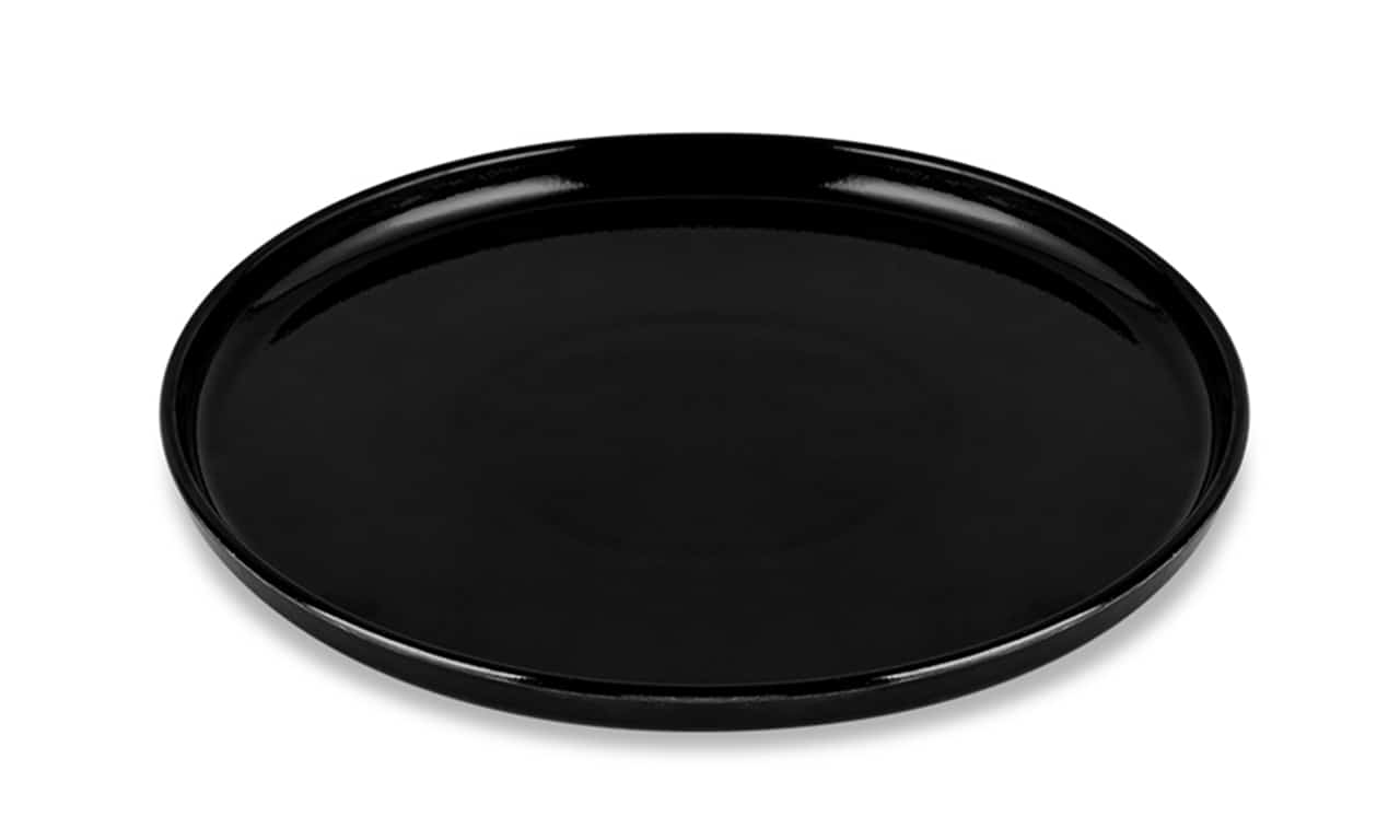 serving-plate