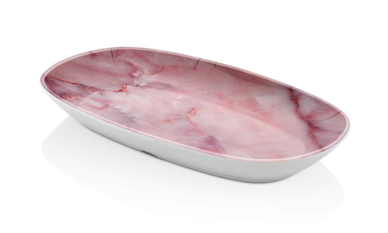salad-plate