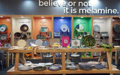 Home & Kitchenware Events 2023